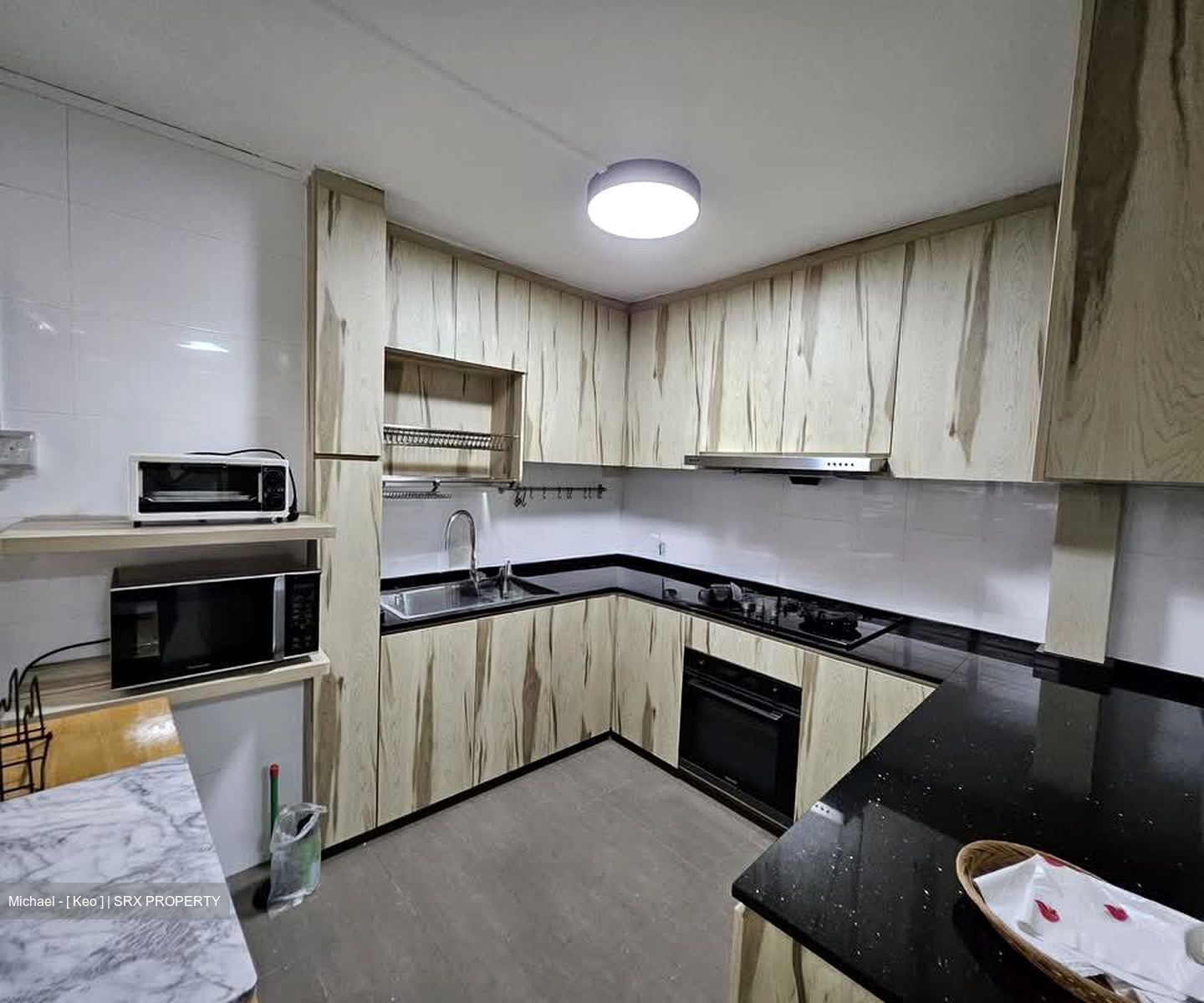 Blk 54 Kent Ville (Kallang/Whampoa), HDB 5 Rooms #529479191